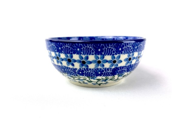 B92 Bunzlau Schaaltje 1932X Ronde Schaaltjes